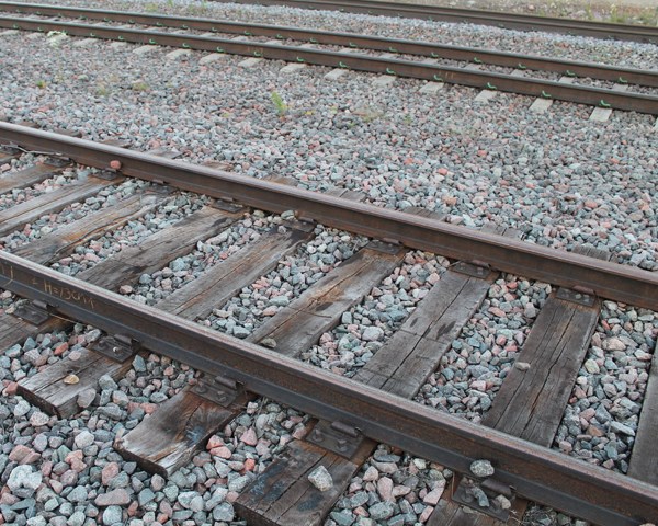 Forsinkelser og lengre transporttid til og fra Nord Norge