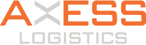 Axess Logistics-logo
